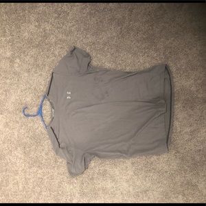 Under Armour Run SS L good condition